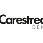 Carestream-Dental-Logo-768x432