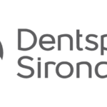 Dentsply-Sirona-Logo-768x432