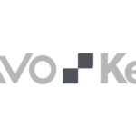 KaVo-Kerr-Logo-768x432