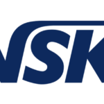 NSK-Logo-768x432