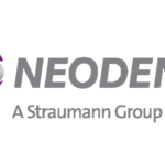 Neodent-Straumann-Group-Logo