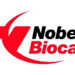 Nobel-Biocare-Logo-768x432