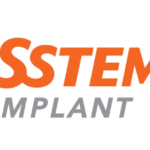 Osstem-Implant-Logo-768x432