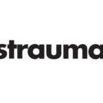 Straumann-Logo-768x432